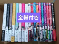 2025年最新】木更津くんの××が見たいの人気アイテム - メルカリ
