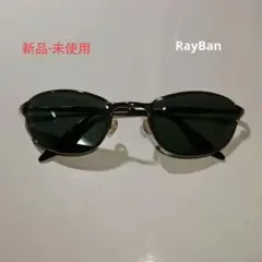 RayBanサングラス