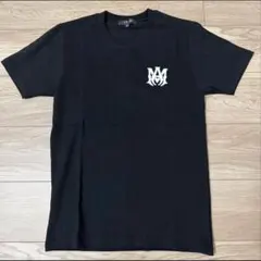 AMUGIRI 1st Album Tourグッズ　Tシャツ AMUGIRI 1st Album Tourグッズ Tシャツ - メルカリ