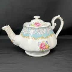 Item thumbnail for item 80b2fd3a-68ff-4ab0-a178-f6af2aa64f77