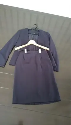 Item thumbnail for item 54018bcf-8c6c-43de-ab88-b08aa7b7003a