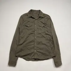 PRADA SPORT long T-shirt - メルカリ