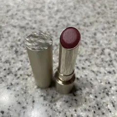 RMK デューイメルトリップカラー04ルビーラビリンス