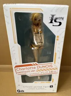 Item thumbnail for item f9dd3a46-0904-4f7a-9553-c1a830dc26c5