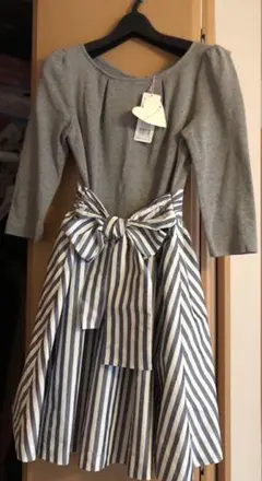 Item thumbnail for item 650ecb07-e0d7-49e7-ad22-abbe08c18f41