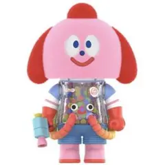 2026年最新】スペースモリーの人気アイテム - メルカリ