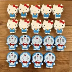 2026年最新】ドラえもんドミノの人気アイテム - メルカリ