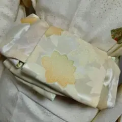 Item thumbnail for item c07e9c50-6f0e-4a82-8695-46adb2c67d9c