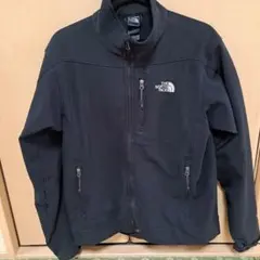 最終価格　THE NORTH FACE ブラック ジャケット