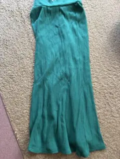 Item thumbnail for item 5c6f0adf-d598-4477-a46b-aeb198ebc09b