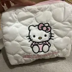 Item thumbnail for item efd562a2-bbb1-45f2-b22d-ded4c162890b