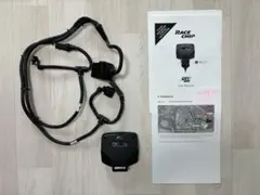 2026年最新】racechip gts blackの人気アイテム - メルカリ