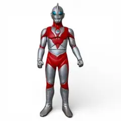 2026年最新】ウルトラマンパワード ソフビの人気アイテム - メルカリ