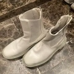 Item thumbnail for item b786307c-5790-495f-b9bd-fcee78e15292