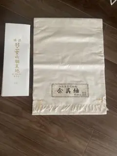 Item thumbnail for item b2eba506-6c26-46ec-87d6-cd2487b2419e