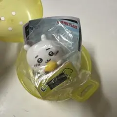 Item thumbnail for item 82278278-fd0e-4a43-a8cc-cca347c30e7c