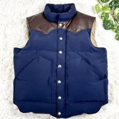 Item thumbnail for item 14668a0b-c255-4c47-ae6f-d5d70e17b797