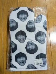 2025年最新】サカナクション山口一郎の人気アイテム - メルカリ