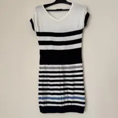 Item thumbnail for item cf8b7fa4-8119-40b6-91bc-ef7b2e60c917