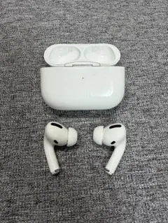 2025年最新】AirPods Pro 3の人気アイテム - メルカリ