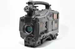 Item thumbnail for item 8967535f-1a17-451d-abfb-16819fbe3fed