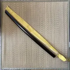 木刀 床の間飾り - メルカリ