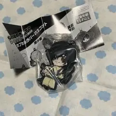 Item thumbnail for item 333175df-80c6-425c-bfa0-c04870658bd8