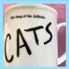 Item thumbnail for item 6179bad8-889a-4e34-98b4-d0d1891b0b37