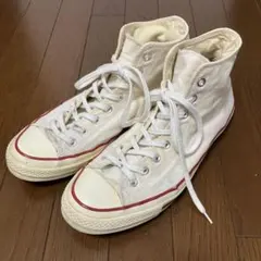 Converse CT70 29cm コンバース チャックティラー