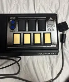 2026年最新】BEATMANIA iidx 専用コントローラーの人気アイテム - メルカリ