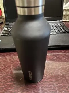 Item thumbnail for item ae7537c3-8881-41b6-b418-0ae2cc27e975