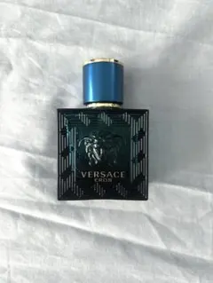 VERSACE ヴェルサーチェ エロス オードトワレ 30ml 香水のサムネイル
