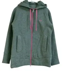 Item thumbnail for item 8442c98e-9f5d-487d-a3d9-aa8cf6943595