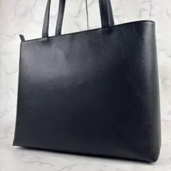2026年最新】hushtug トートバッグの人気アイテム - メルカリ