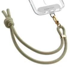 Item thumbnail for item 72f5289e-75be-4b2b-bc0e-dc18891e22e4