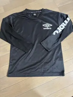 UMBRO シャツ 150cm
