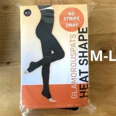 Item thumbnail for item 5a801bae-f3f3-4811-83d8-68e56686725b