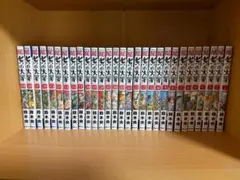 2026年最新】七つの大罪 1 初版の人気アイテム - メルカリ