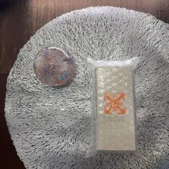 値下げ！ 【新品】ペレグレイス ラカウ3本セット 2025年最新】ペレグレイス ラカウの人気アイテム - メルカリ