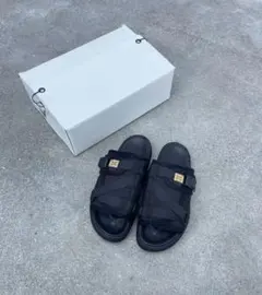2026年最新】visvim christoの人気アイテム - メルカリ