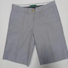 TOMMY HILFIGER GOLF ストレッチ ハーフパンツのサムネイル