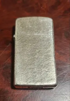 2026年最新】ZIPPO sterling 1994の人気アイテム - メルカリ