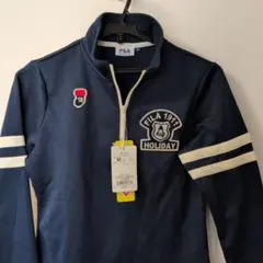 Item thumbnail for item c0aabf1d-9928-4385-9229-b7c510a1e200