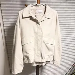 Item thumbnail for item 8759aafb-f9da-4224-8828-80a72b238795