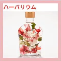 Item thumbnail for item b9e4461a-01b2-47af-87a2-61cc670571fc