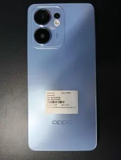 2026年最新】OPPO reno a 本体の人気アイテム - メルカリ