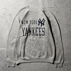 shinobu様 リクエスト 2点 まとめ商品