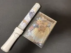 a-ru様専用