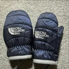 Item thumbnail for item 9ea03472-be1c-4032-9073-78e1f12cb569