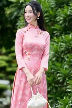 Item thumbnail for item 5e8b3443-82db-45eb-ac93-dca7848f11ee